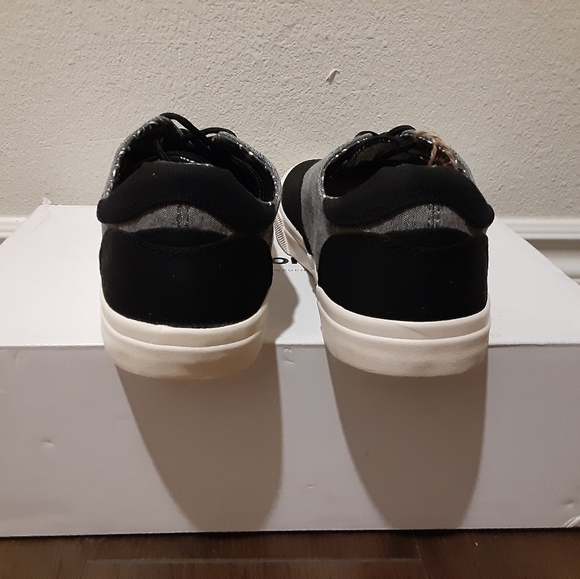 Crevo - Picture 3 of 4